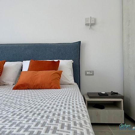 Magic Kefalonia Villa Spartia  Zewnętrze zdjęcie