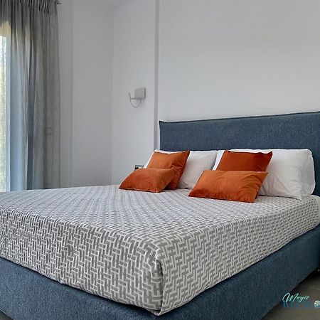 Magic Kefalonia Villa Spartia  Zewnętrze zdjęcie