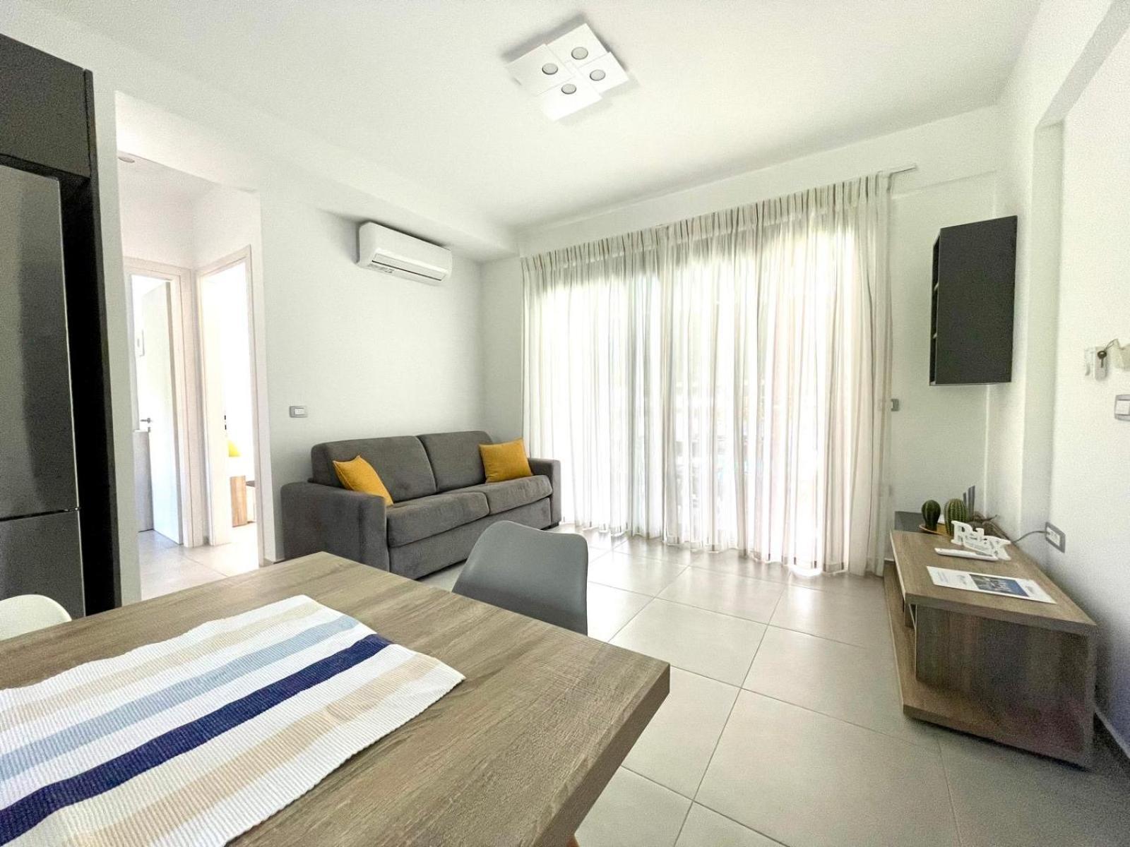 Magic Kefalonia Villa Spartia  Zewnętrze zdjęcie